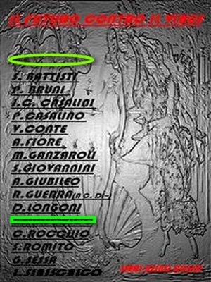 cover image of Il futuro contro il virus